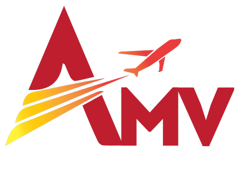 AMV Tours & Travels
